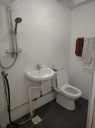 Blk 112 Hwi Yoh Ville (Serangoon), HDB 3 Rooms #560277381